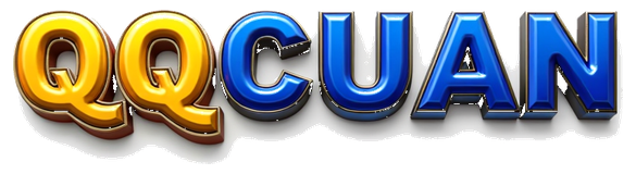 qqcuan slot