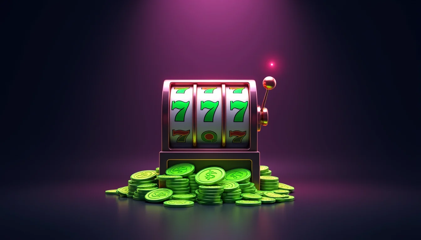 qqcuan slot App 