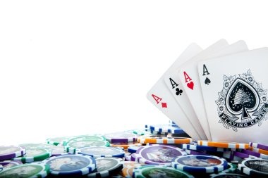 qqcuan slot mobile app interface showing live-dealer tables and sportsbook options