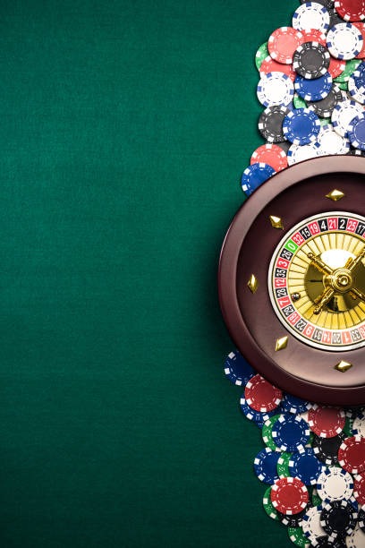 qqcuan slot app installation screen on Android device