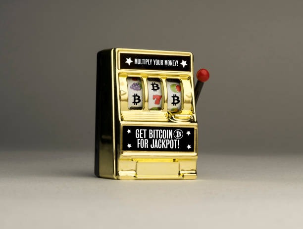 qqcuan slot featured game showcase