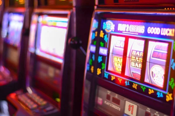 Live Ceme Online dealer table with cards and chips visible on screen