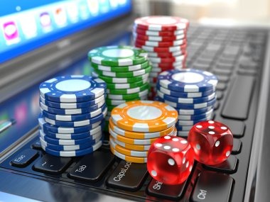 Chat interface showing player messages during live game