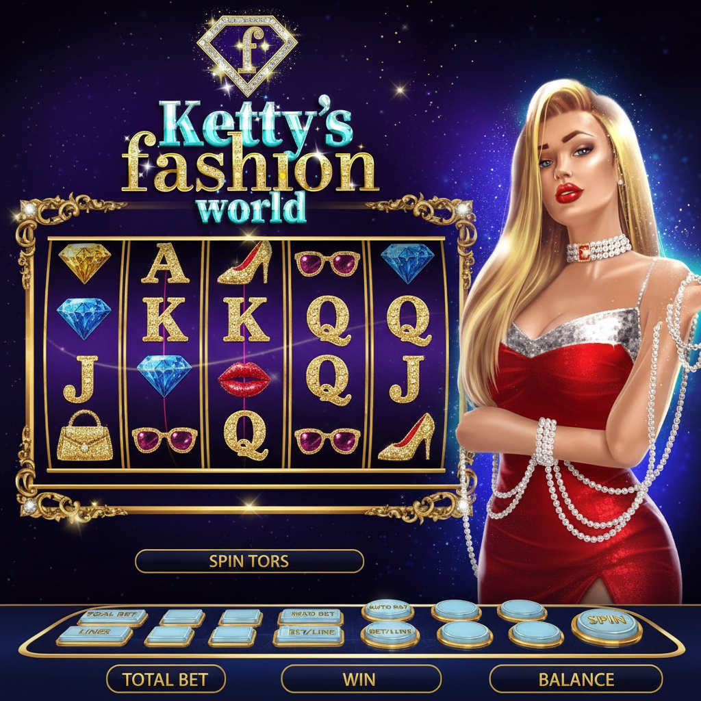 qqcuan slot featured game showcase