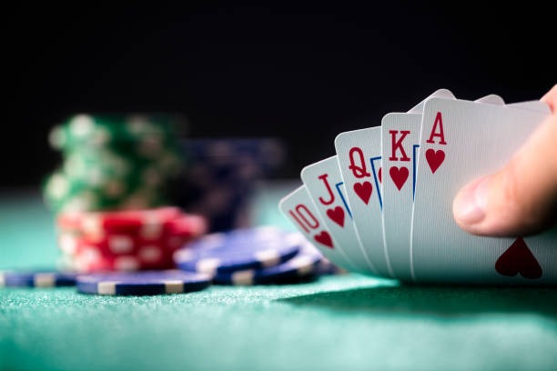 Colok Bebas prediction entry form with digit buttons