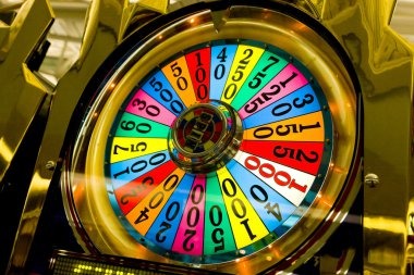 qqcuan slot featured game showcase
