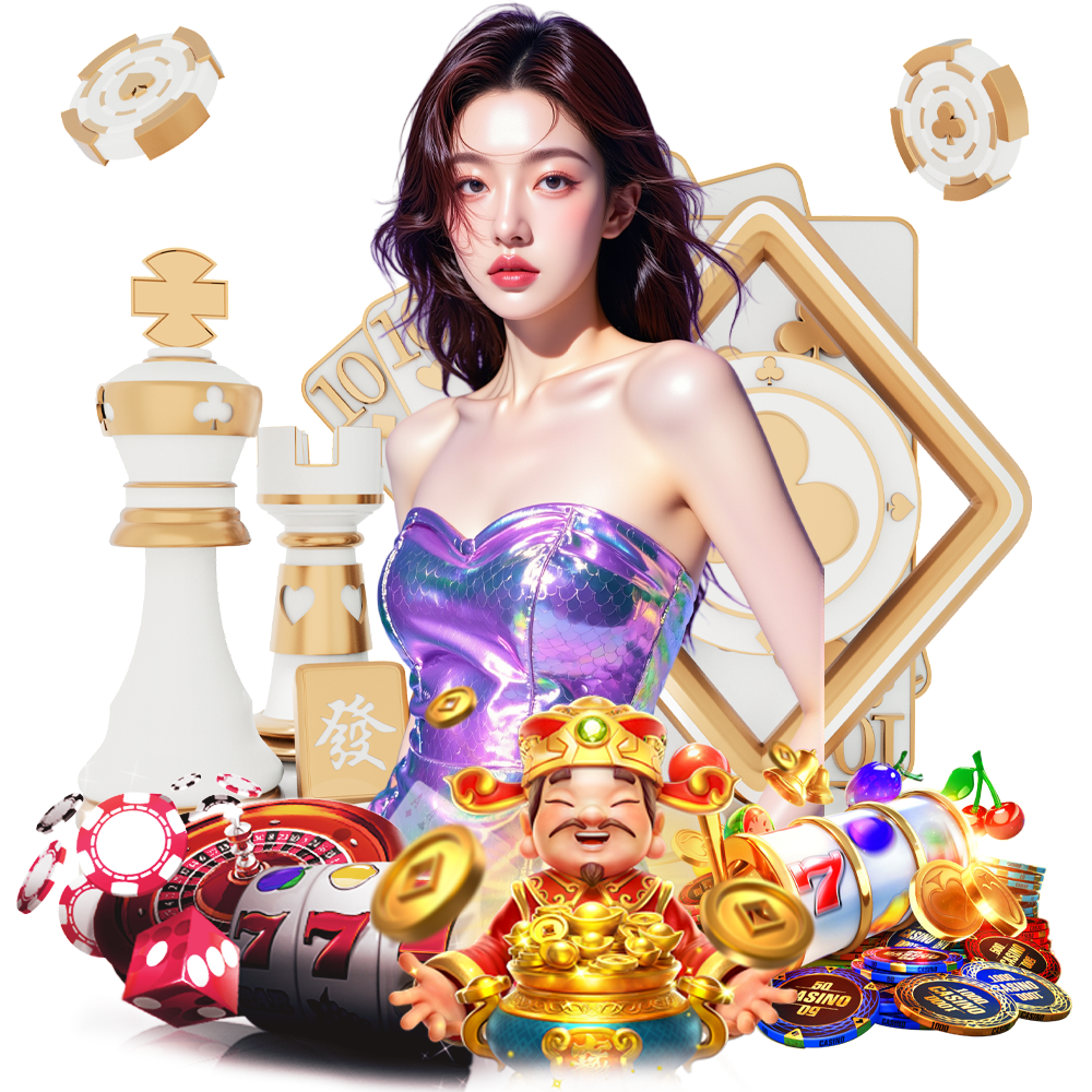 Dragon Tiger live dealer table showing card layout and betting positions
