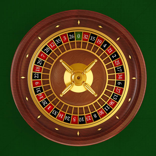 Dragon Tiger payout table showing odds for each bet type