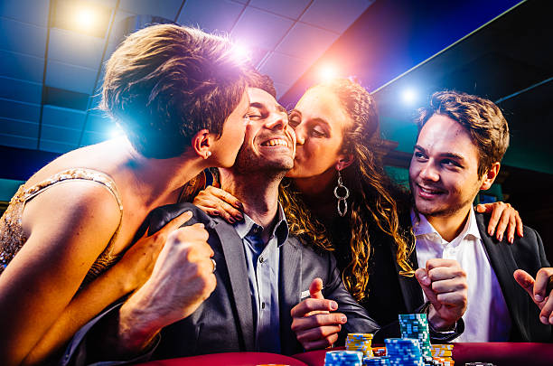 Ceme Online Game 