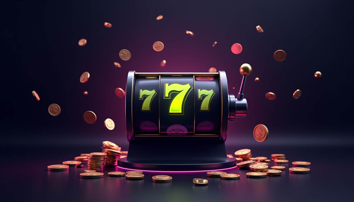qqcuan slot App 