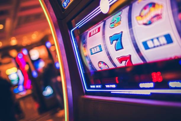Payment methods DANA OVO GoPay ShopeePay on qqcuan slot