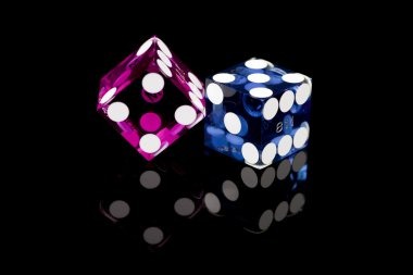 qqcuan slot featured game showcase qqcuan slot featured game showcase