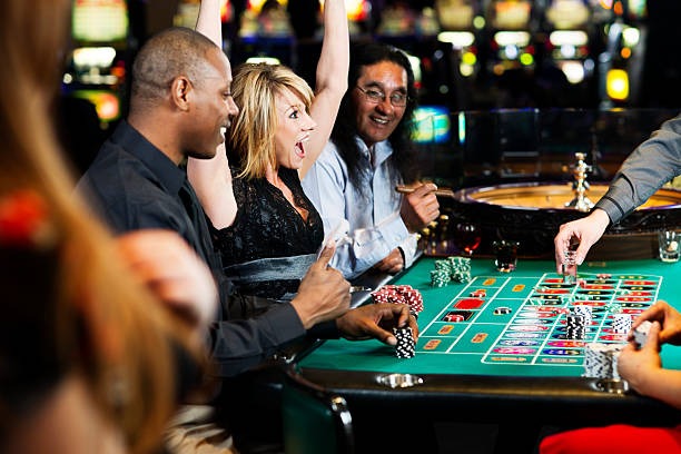 qqcuan slot featured game showcase qqcuan slot featured game showcase